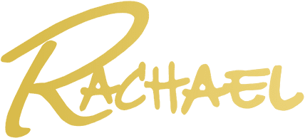 Rachael Ray Show Logo