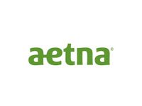 partner-aetna Aetna Logo