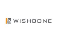 Wishbone Logo